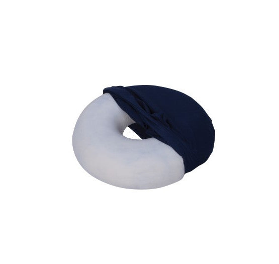 Medisoft Foam Ring Cushion Livingwell Disability Resource Centre