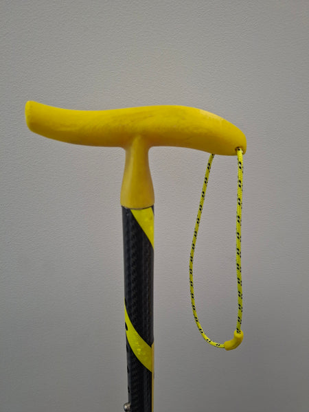 SALE Viz Walking Stick