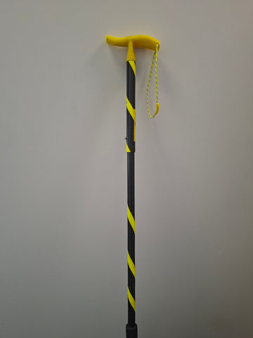 SALE Viz Walking Stick