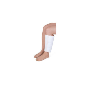 Softech Limb Protector â Calf/Leg Velcro Wrap