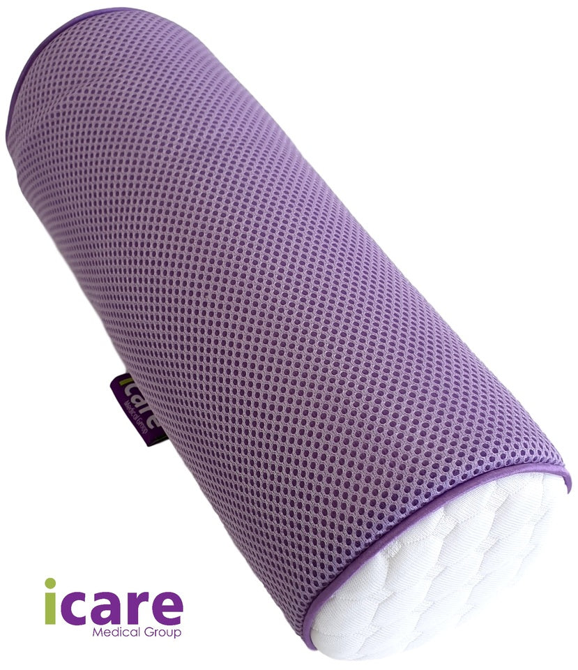 Cushion ICare Full Lumbar