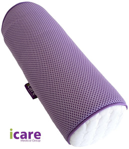 Cushion ICare Full Lumbar