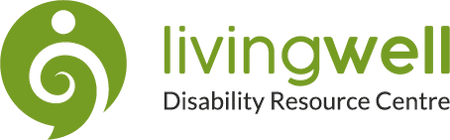 Livingwell Disability Resource Centre