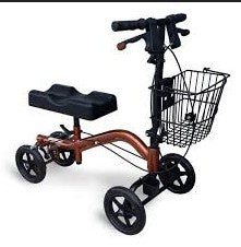 Knee Scooter GF