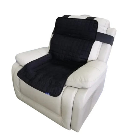 Brolly Sheet Recliner Protector