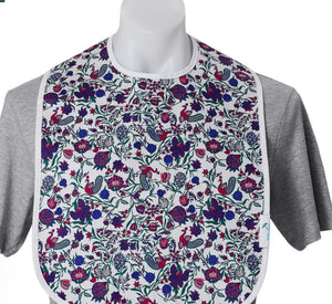 Brolly Sheets Feeding Bib Adult