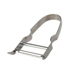 Vege Peeler Exquisit Monopol