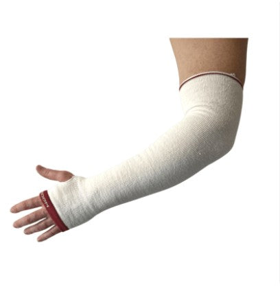Protect-A-Limb