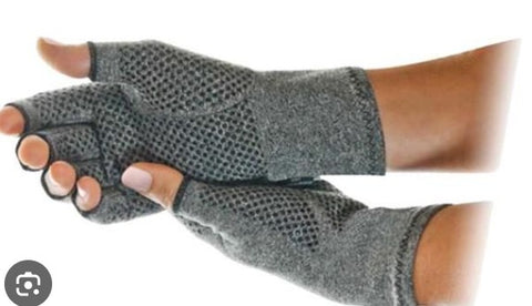 IMAK Compression Active Arthritis  Gloves