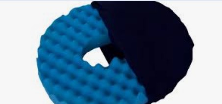 Cushion Medisoft Ring
