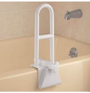 Bath Grab Bar