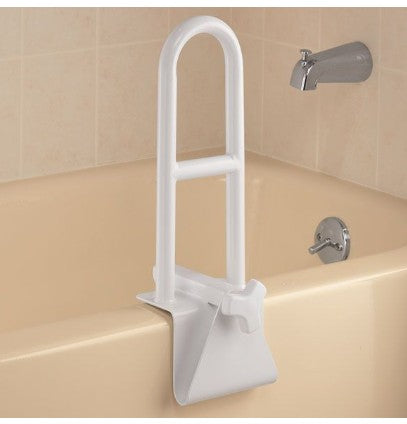 Bath Grab Bar