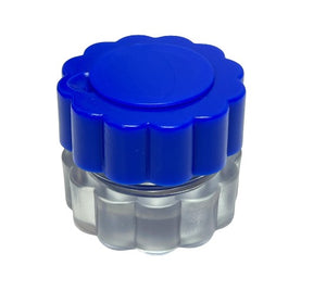 Tablet Crusher