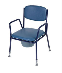 Bedside Commode Chair