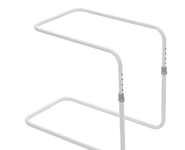 Bed Cradle AML