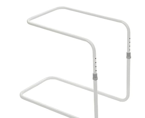 Bed Cradle AML