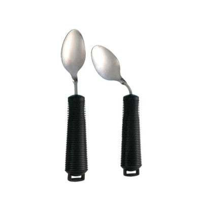 Cutlery Bendable Spoon AML