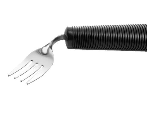 Cutlery Bendable Fork