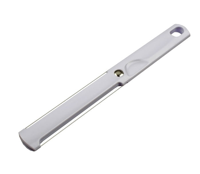 Cheese Slicer