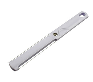Cheese Slicer - Assorted colours