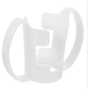 Cup Holder