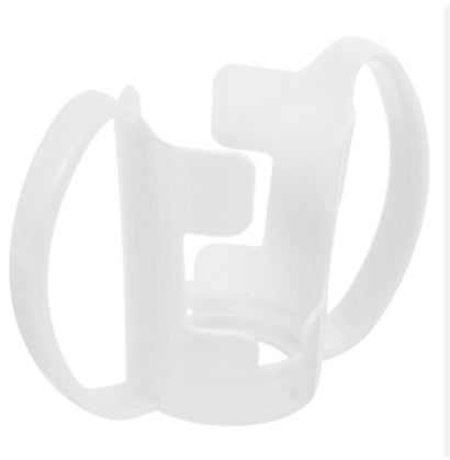 Cup  with Holder 2 lids