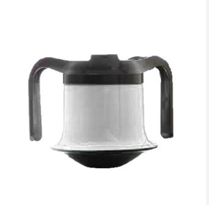 Cup AML Tumbler