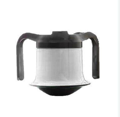 Cup AML Tumbler