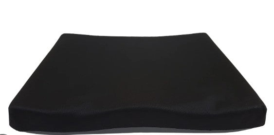 Cushion - Wheelchair