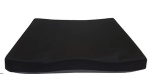 Cushion - Wheelchair