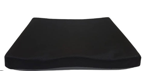 Cushion - Wheelchair