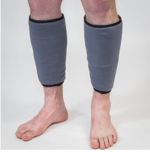 Softech Limb Protector  Calf/Leg Velcro Wrap