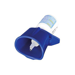 Auto Eye Drop Guide