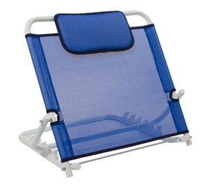 Adjustable Back Rest