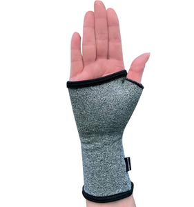 IMAK Mild Compression Arthritis Wrist Sleeve