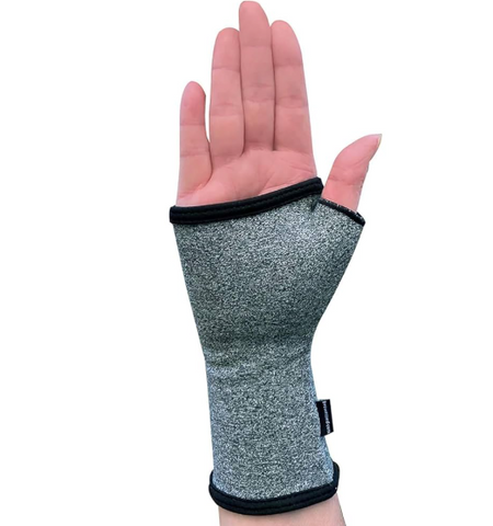 IMAK Mild Compression Arthritis Wrist Sleeve