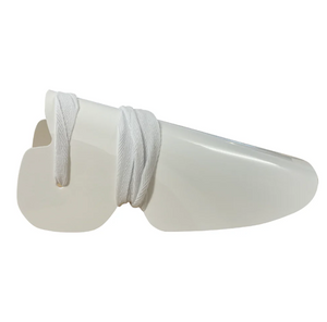 Dorking Sock & Stocking Aid