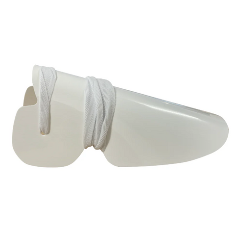 Dorking Sock & Stocking Aid