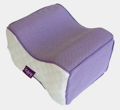 Icare Knee Cushion