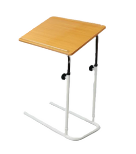 Divan Over Bed Table