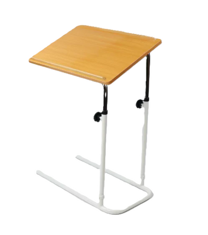 Divan Over Bed Table