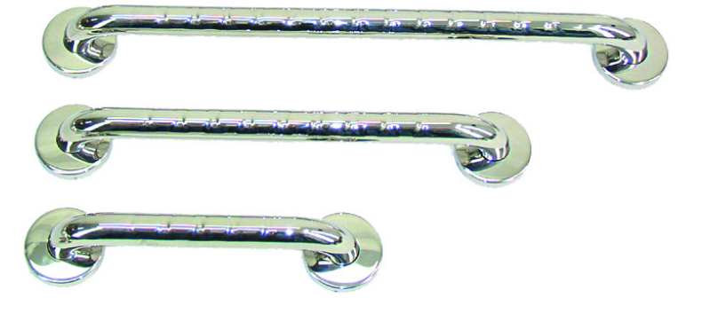 Stainless Steel Handrail