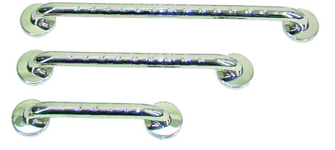 Stainless Steel Handrail