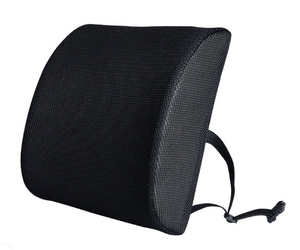 Lumbar Support Cushion