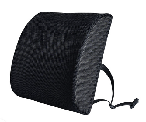 Lumbar Support Cushion