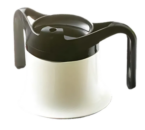 Tumbler Cup