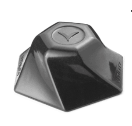 SALE Opener Jar  Antislip