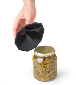 SALE Opener Jar  Antislip
