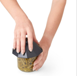 SALE Opener Jar  Antislip