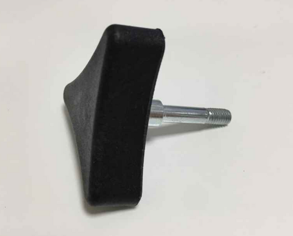 Tri Knob for Mobilis Range